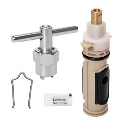 1222 Replacement Cartridge with 104421 Puller Removal Tool thumbnail 0