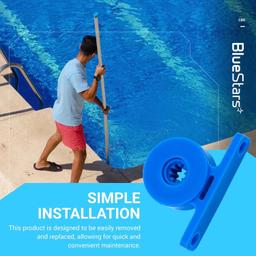 [Lifetime Warranty] C80 Turbine Bearing - Pack of 4 thumbnail 1