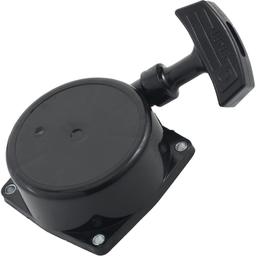 A051000960 Recoil Pull Start Starter thumbnail 0