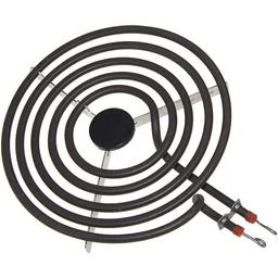 316442301 Range Surface Element 8 Inch - 2600W thumbnail 0