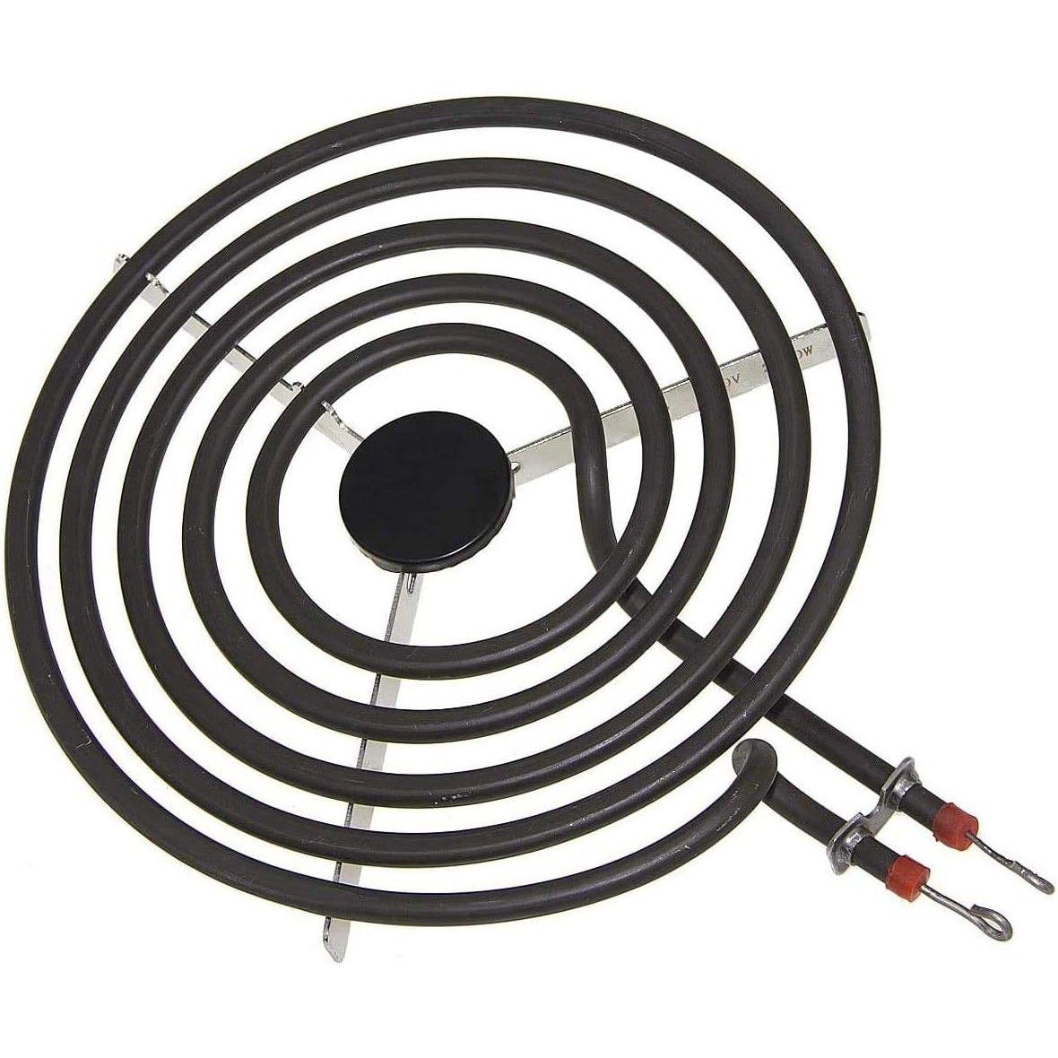 316442301 Range Surface Element 8 Inch - 2600W image 0