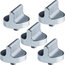 W10698166 Stove Range Cooktop Control Knob thumbnail 0