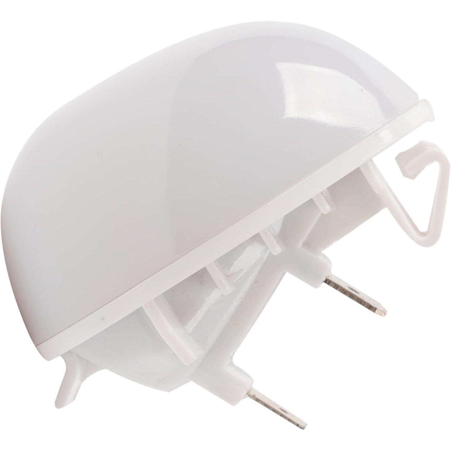 [Lifetime Warranty] W11251749 W11602886 Refrigerator LED Light Bulb - Compatible with Whirlpool Kenmore Amana Refrigerator - Replaces W11449273 W11520324 W11468934 AP6986570 W11549780 AP7192759 image 0