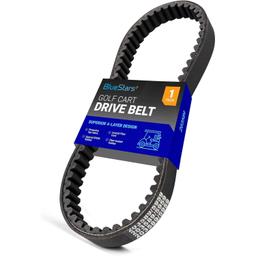 [Lifetime Warranty] Manco 5959 / Comet 203589 thumbnail 0