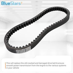 [Lifetime Warranty] Manco 5959 / Comet 203589 thumbnail 6