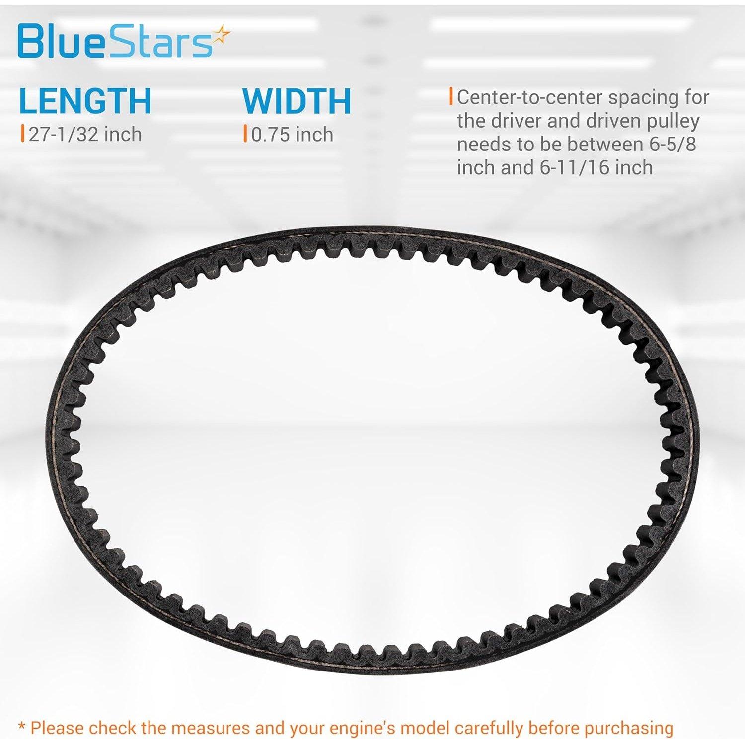[Lifetime Warranty] Manco 5959 / Comet 203589 image 5