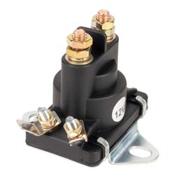 [Lifetime Warranty] 89-96158T Power Trim Solenoid Switch thumbnail 0