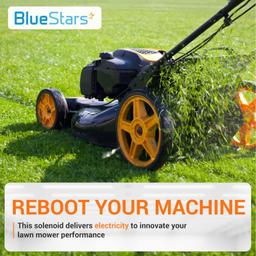 435-099 Starter Solenoid thumbnail 5