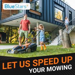 435-099 Starter Solenoid thumbnail 3