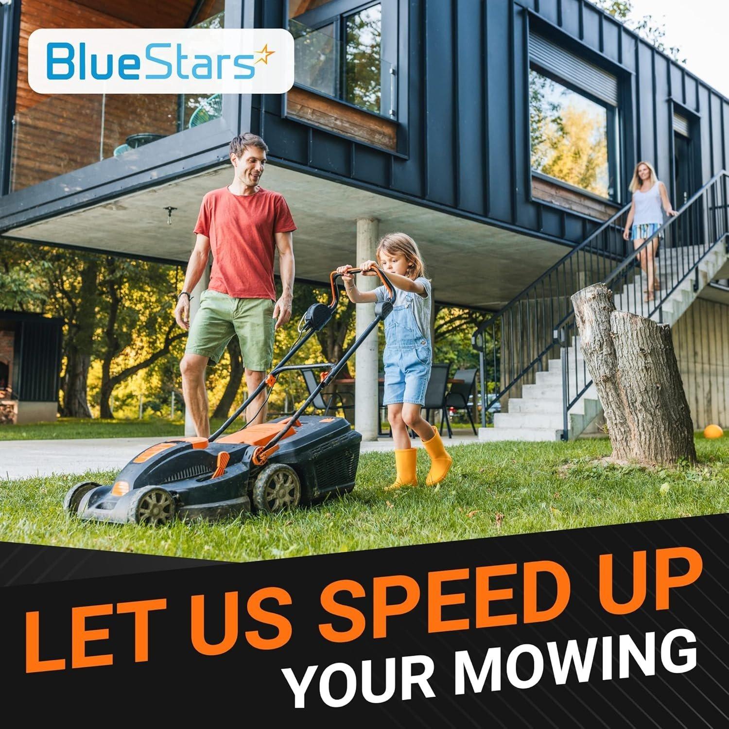 435-099 Starter Solenoid image 3