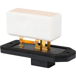 4720278 HVAC Fan Blower Motor Resistor thumbnail 0