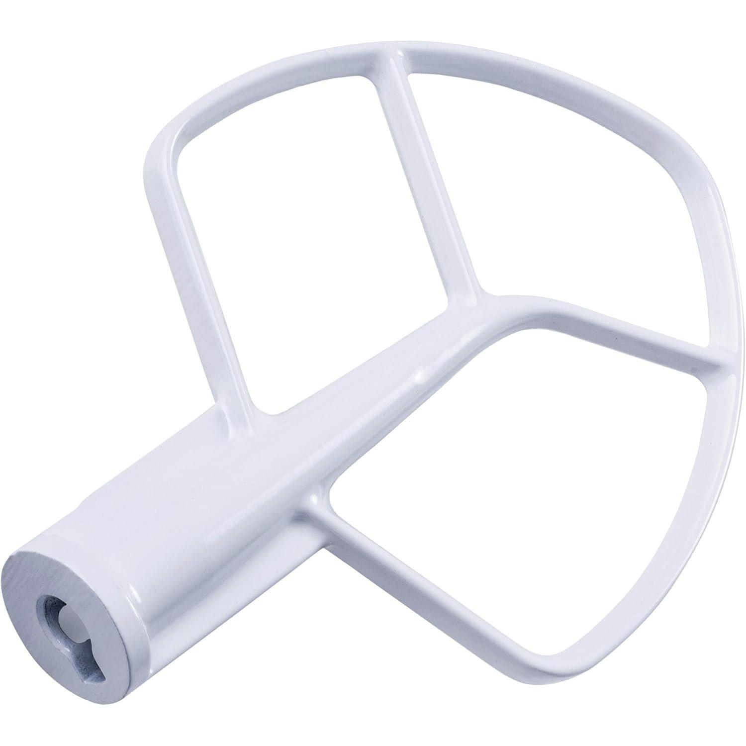K5AB Coated Flat Beater image 0