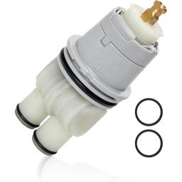 [Lifetime Warranty] RP46074 Shower Valve Cartridge thumbnail 0