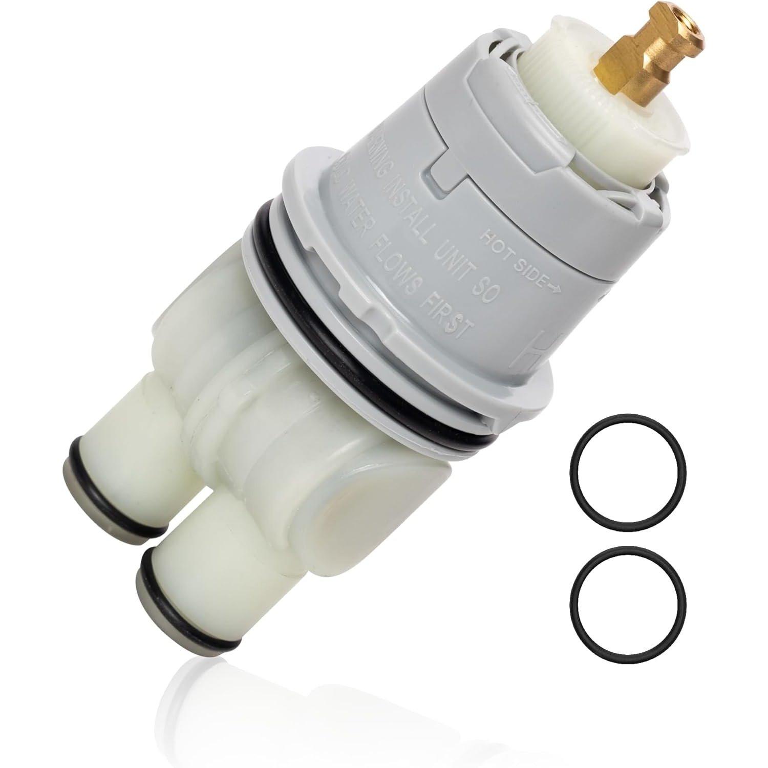 [Lifetime Warranty] RP46074 Shower Valve Cartridge image 0