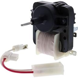 4389144 Super Durable & Quiet Refrigerator Evaporator Motor thumbnail 0