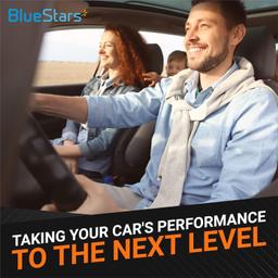 LKAR7BIX-11S Spark Plugs - Pack of 4 thumbnail 3