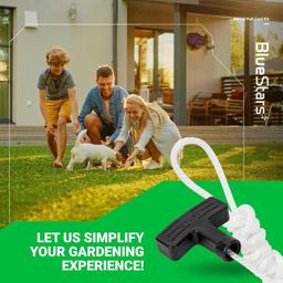 [Lifetime Warranty] Predator 212 CT200u GX160 Pull Start Cord Rope thumbnail 2