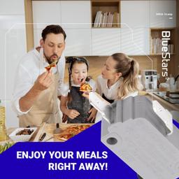 KW3A Microwave Oven Door Switch 16Amp 125V/250V Door Interlock Switch Kit thumbnail 2