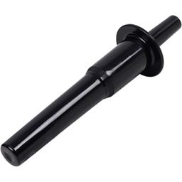 Blender Tamper Tool Vitamix thumbnail 0