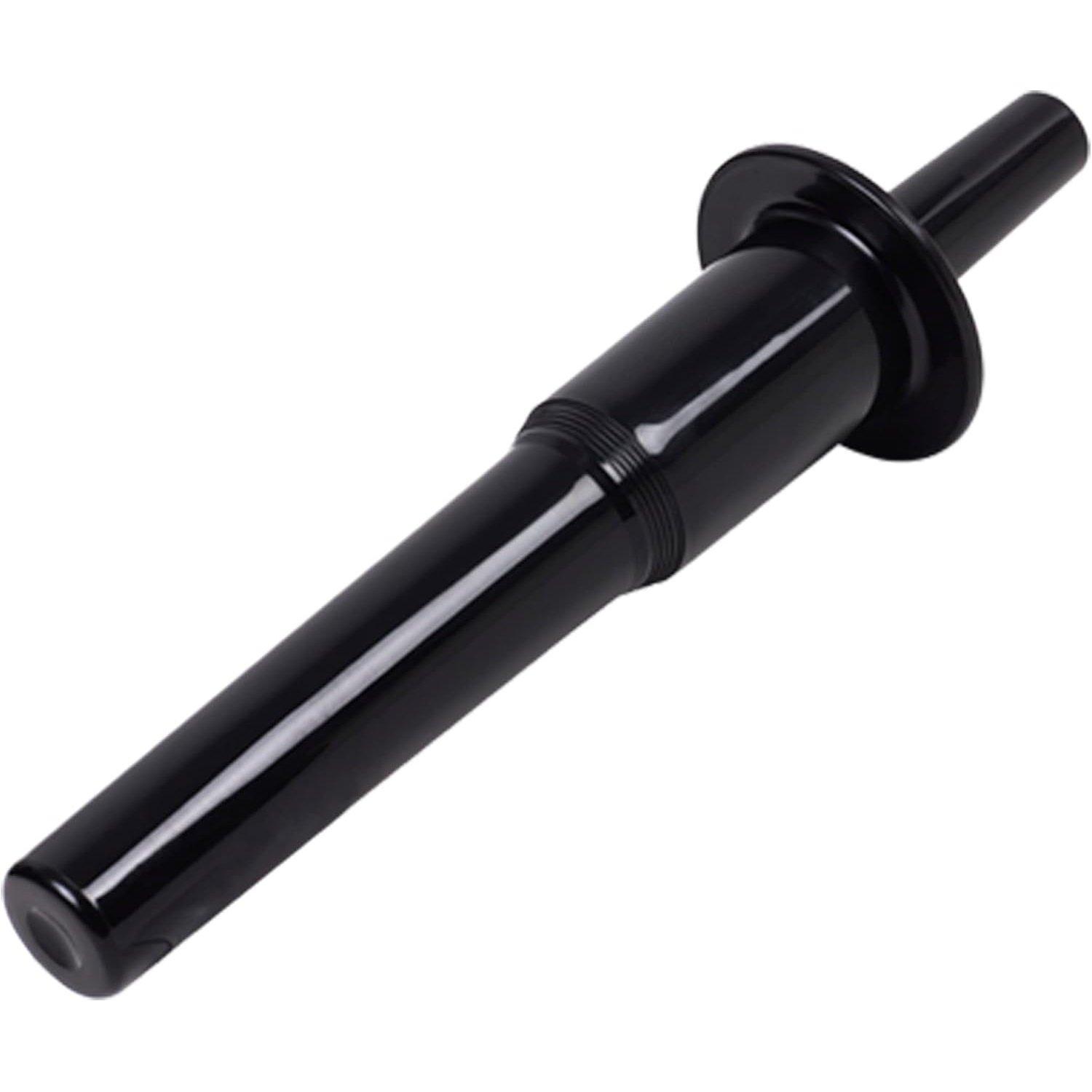 Blender Tamper Tool Vitamix image 0