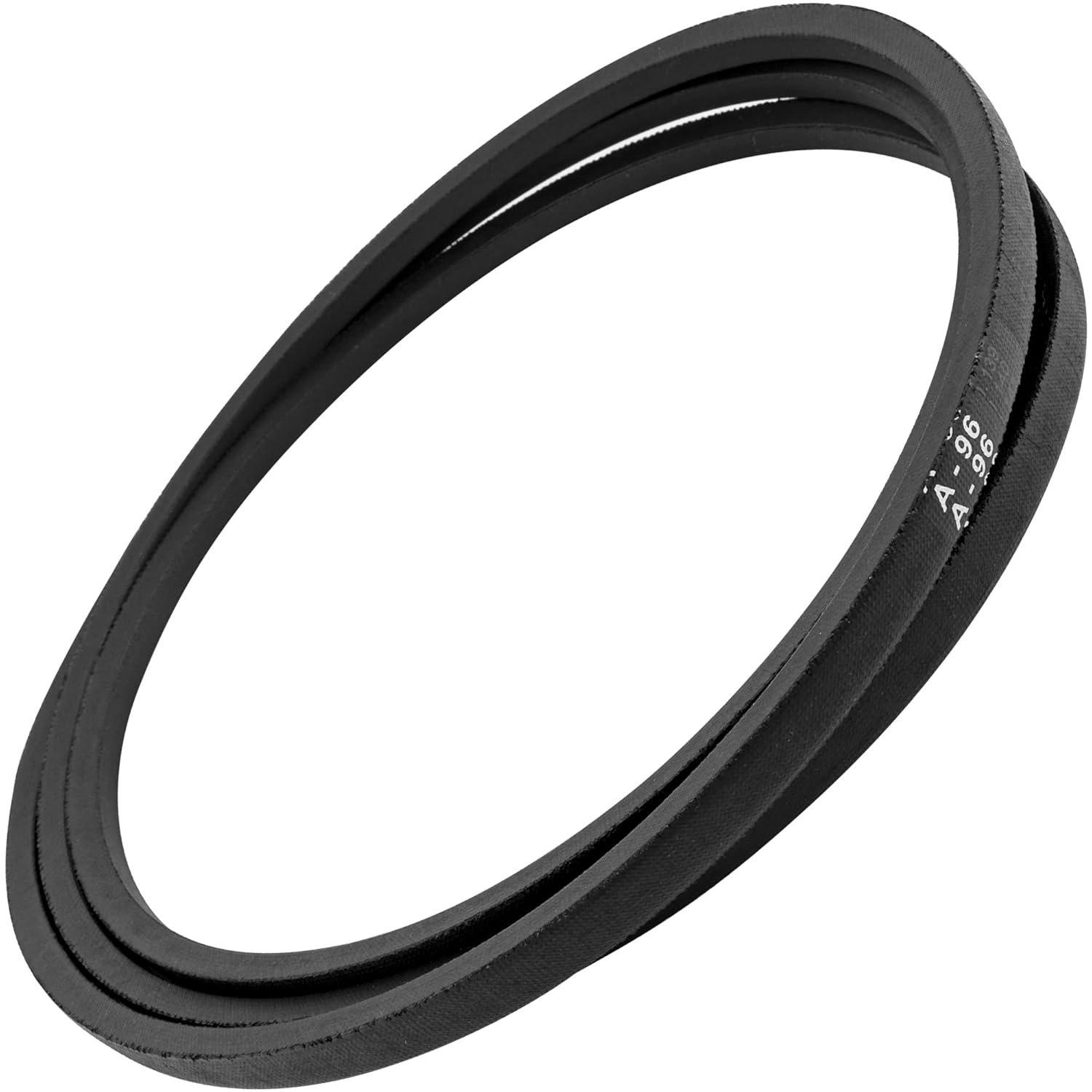 954-04060B 954-04060C Deck Drive Belt image 0