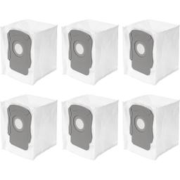 Automatic Vacuum Dirt Disposal Bags thumbnail 0