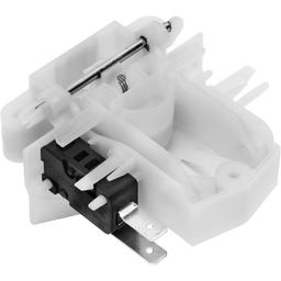 [Lifetime Warranty] DW80K7050UG DW80F600UTS DD81-02132A DD81-01629A DD81-01634B Dishwasher Door Latch - Compatible with Samsung DW80K5050UB DW80K5050US DW80J3020US DW80R5060US DW80R5061UG thumbnail 0