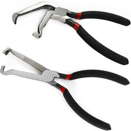 [Lifetime Warranty] Electrical Disconnect Pliers Set 37980 37960 thumbnail 0