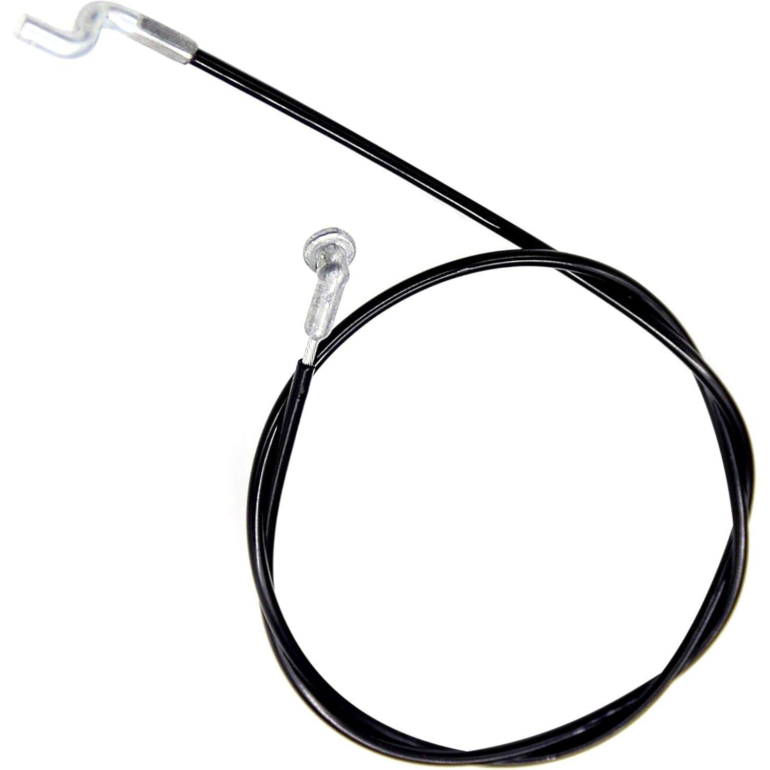 946-04396A Speed Selector Cable image 0