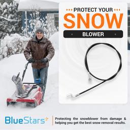 946-04396A Speed Selector Cable thumbnail 2