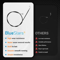 946-04396A Speed Selector Cable thumbnail 4