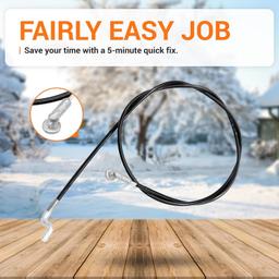 946-04396A Speed Selector Cable thumbnail 3