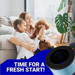 MK01 MK06 Filter - Pack of 2 thumbnail 1