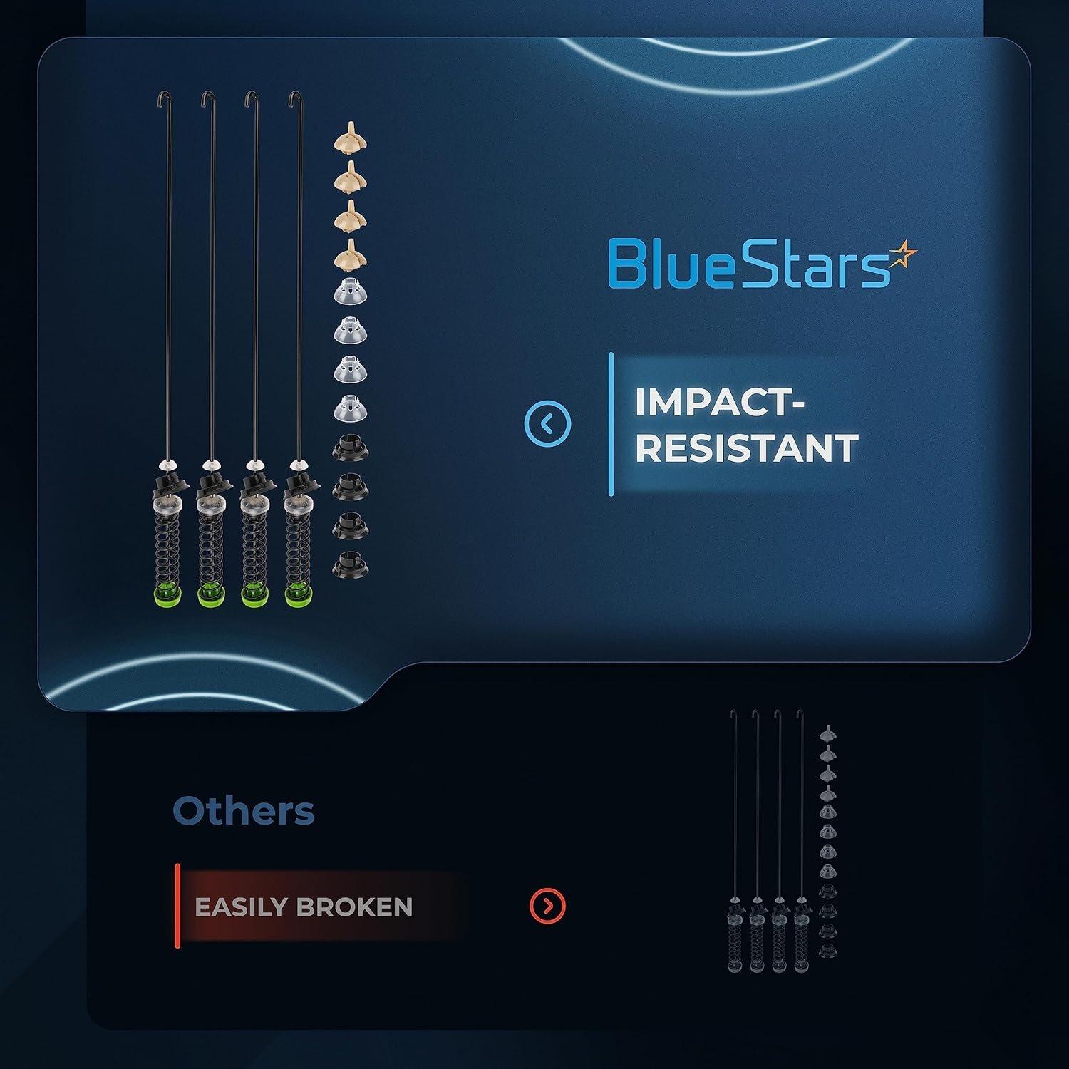 W11130362 Washer Suspension Rod Kit image 4