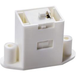 137006200 Washer Door Latch thumbnail 0