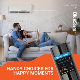 [Lifetime Warranty] 340-408 uF MFD 110-125 VAC ±20% Round Start Capacitor 50/60 Hz - Fits Single-Phase Motors, Gear Motors thumbnail 11