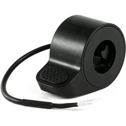 [Lifetime Warranty] Electric Scooter Thumb Throttle Compatible with GXL V2/Apex/Apex Pro/Apex XL/XR Elite thumbnail 0