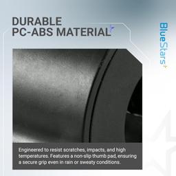 [Lifetime Warranty] Electric Scooter Thumb Throttle Compatible with GXL V2/Apex/Apex Pro/Apex XL/XR Elite thumbnail 6