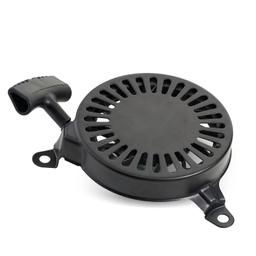 [Lifetime Warranty] 14 165 07-S Recoil Starter Pull Start Kohler thumbnail 0