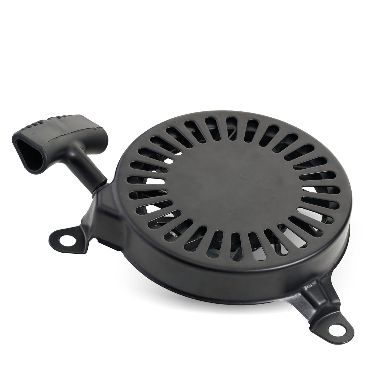 [Lifetime Warranty] 14 165 07-S Recoil Starter Pull Start Kohler image 0