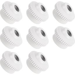 SP1419D Pool Jet Nozzles - Pack of 8 thumbnail 0