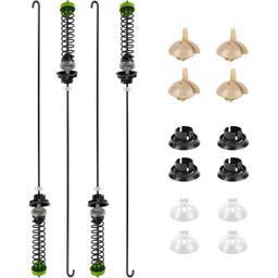 W11130362 Washer Suspension Rod Kit thumbnail 0