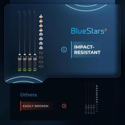 W11130362 Washer Suspension Rod Kit thumbnail 3