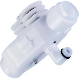 G53 Gear Mechanism Pool Cleaner thumbnail 0