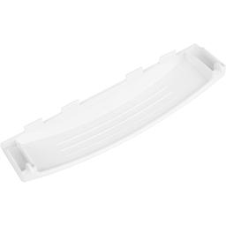 [Lifetime Warranty] WE01X30378 Dryer Door Handle - Compatible with GE GUD27ESSMWW GUD27ESSM1WW - Replaces WE01X25878 PS1177202 WE1M1068 thumbnail 0