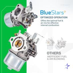 95-7935 Carburetor thumbnail 4