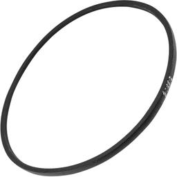 117-1018 Drive Belt for Toro Recycler 22 Inch Lawn Mowers 20330 20331 20339 20350 20351 20370 20371 20377 20378 20379 20954 21378 21442 | 3/8" x 32.3" thumbnail 0