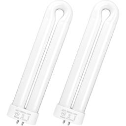 [Lifetime Warranty] BF35 Black Light Bulb FUL15W BL 15W thumbnail 1
