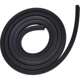 99002588 Dishwasher Door Seal Gasket thumbnail 0