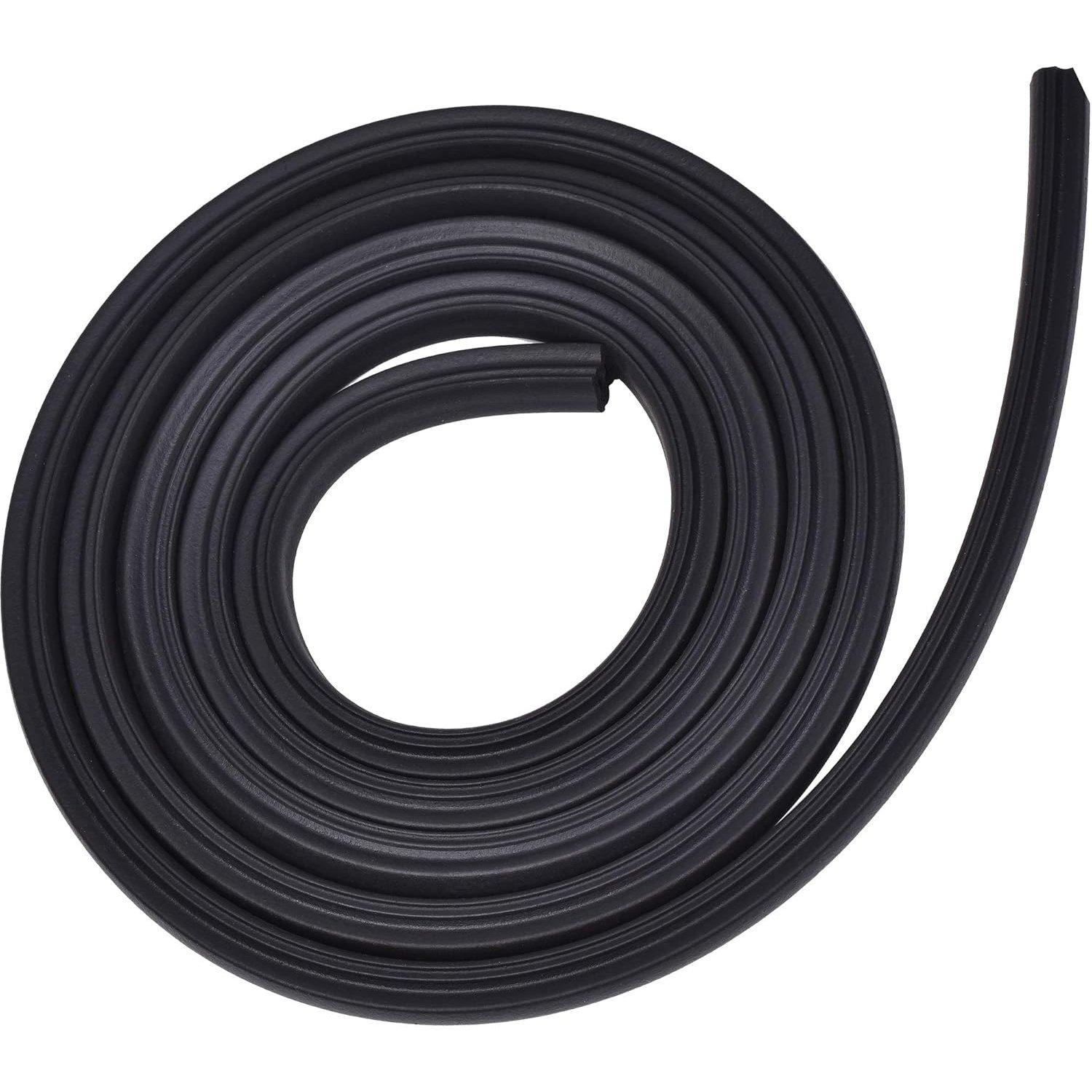 99002588 Dishwasher Door Seal Gasket image 0